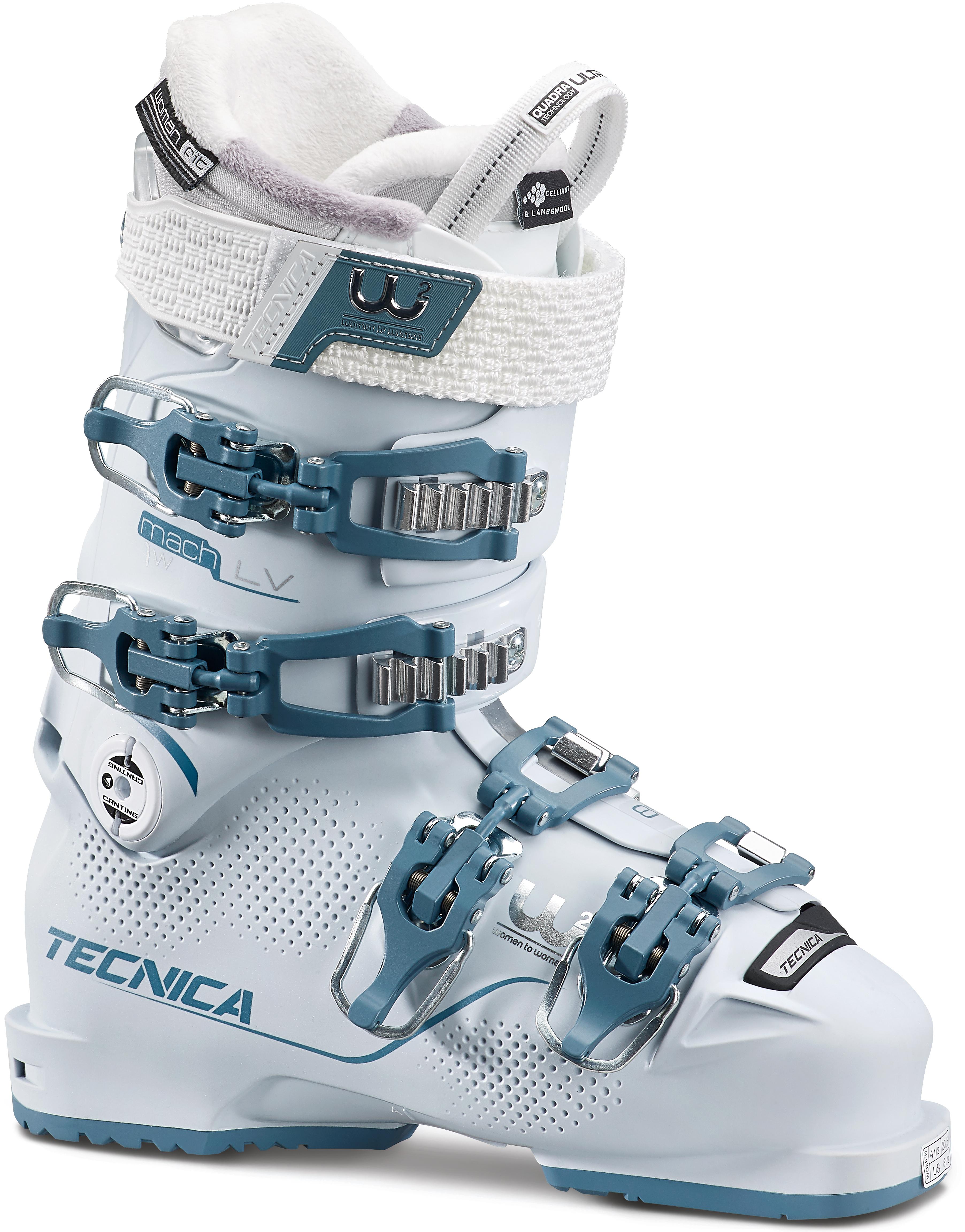 TECNICA Mach1 85X W MV Skischuhe Damen ice im Online Online Online Shop von SportScheck kaufen Gute Qualität beliebte Schuhe ac9bbe TECNICA Mach1 85X W MV Skischuhe Damen ice im Online Online Online Shop von SportScheck kaufen Gute Qualität beliebte Schuhe ac9bbe