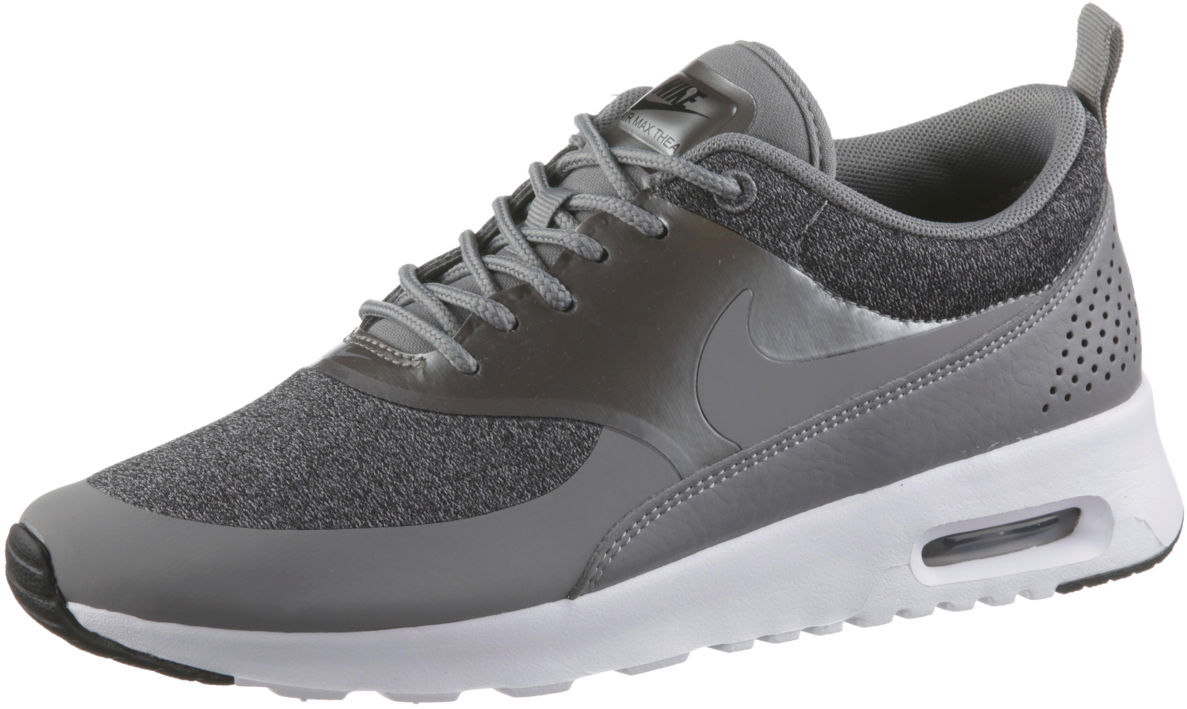nike schuhe damen thea sale