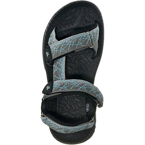 OCK Damen Samoa V Outdoorsandalen OCK Damen Samoa V Outdoorsandalen
