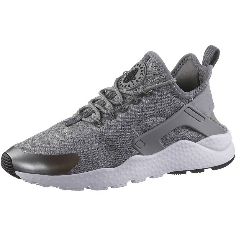 nike air huarache ultra damen schwarz weiß nike air huarache ultra damen schwarz weiß