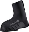 GripGrab Ride &Uuml;berschuhe - black
