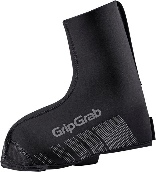 GripGrab Ride &Uuml;berschuhe