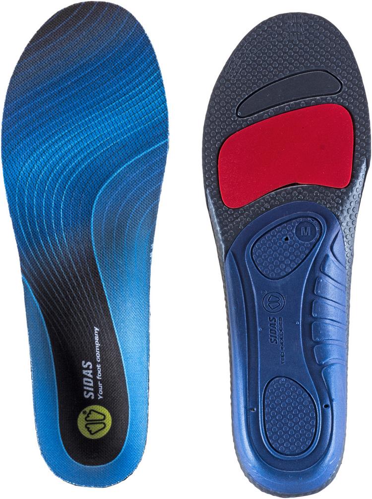 SIDAS null - 0 | SportScheck