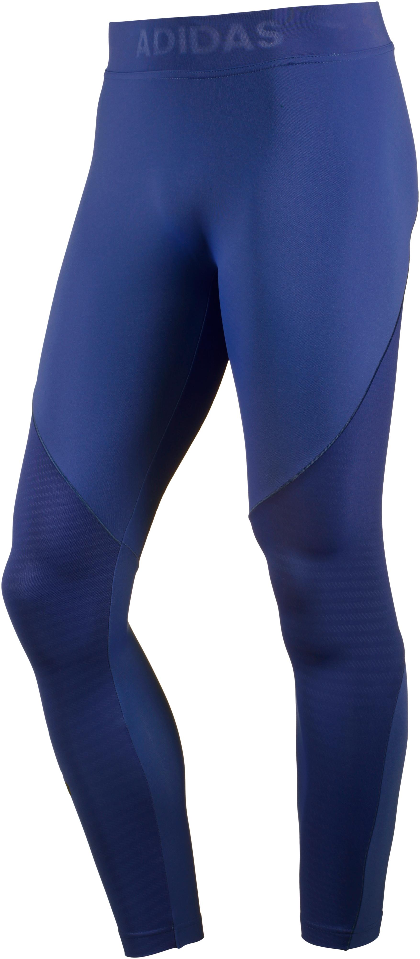 adidas tights herren