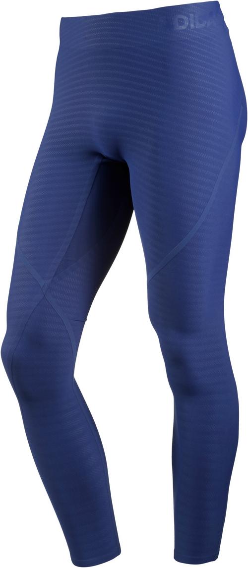adidas Alphaskin Kompressionslevel 360 Tights Herren