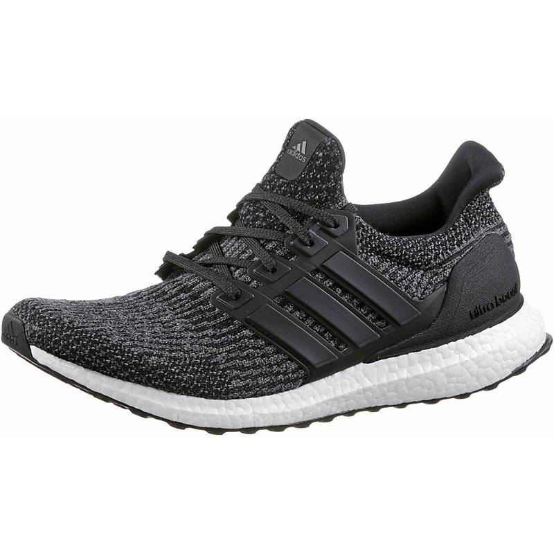 sneaker herren adidas ultra boost sneaker herren adidas ultra boost
