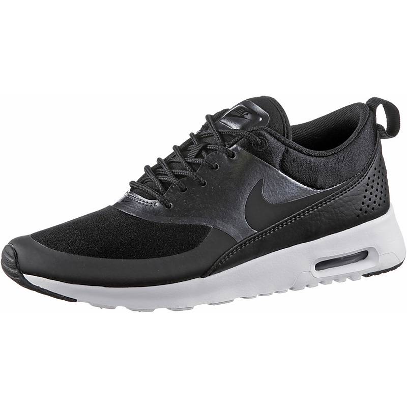 nike damen air max thea knit nike damen air max thea knit