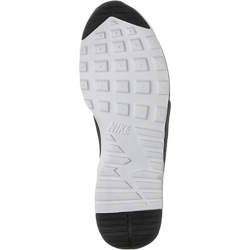Nike AIR MAX THEA KNIT Sneaker Damen black black mtlc hematite anthracite im Online Shop von SportScheck kaufen Nike AIR MAX THEA KNIT Sneaker Damen black black mtlc hematite anthracite im Online Shop von SportScheck kaufen