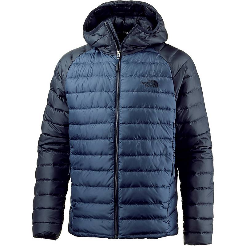puma daunenmantel herren puma daunenmantel herren