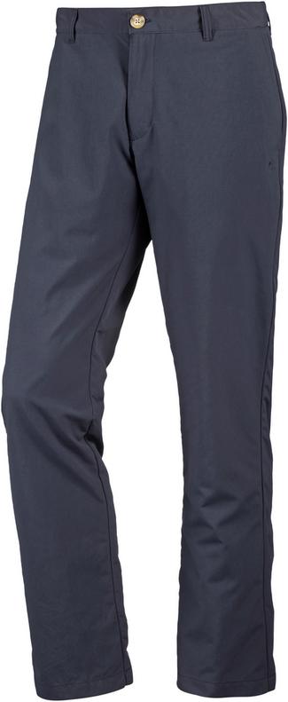 Craghoppers NosiLife Wanderhose Herren dark navy