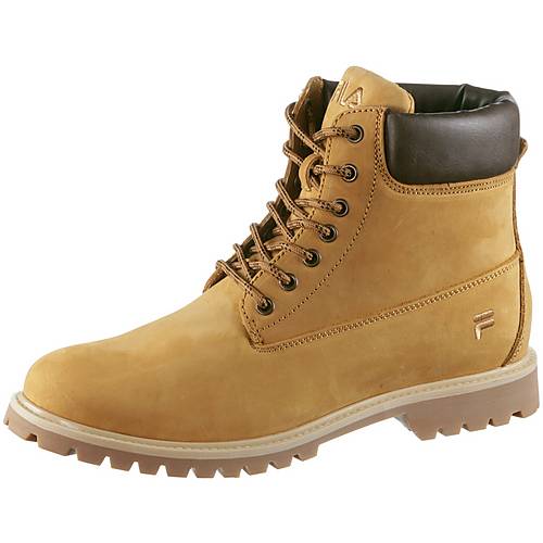 fila schuhe herren stiefel fila schuhe herren stiefel