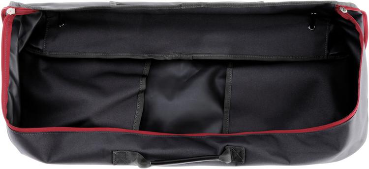 MSR null - 0 | SportScheck