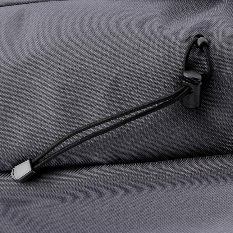 MSR null - 0 | SportScheck