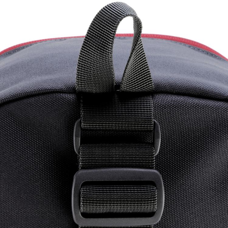 MSR null - 1 | SportScheck