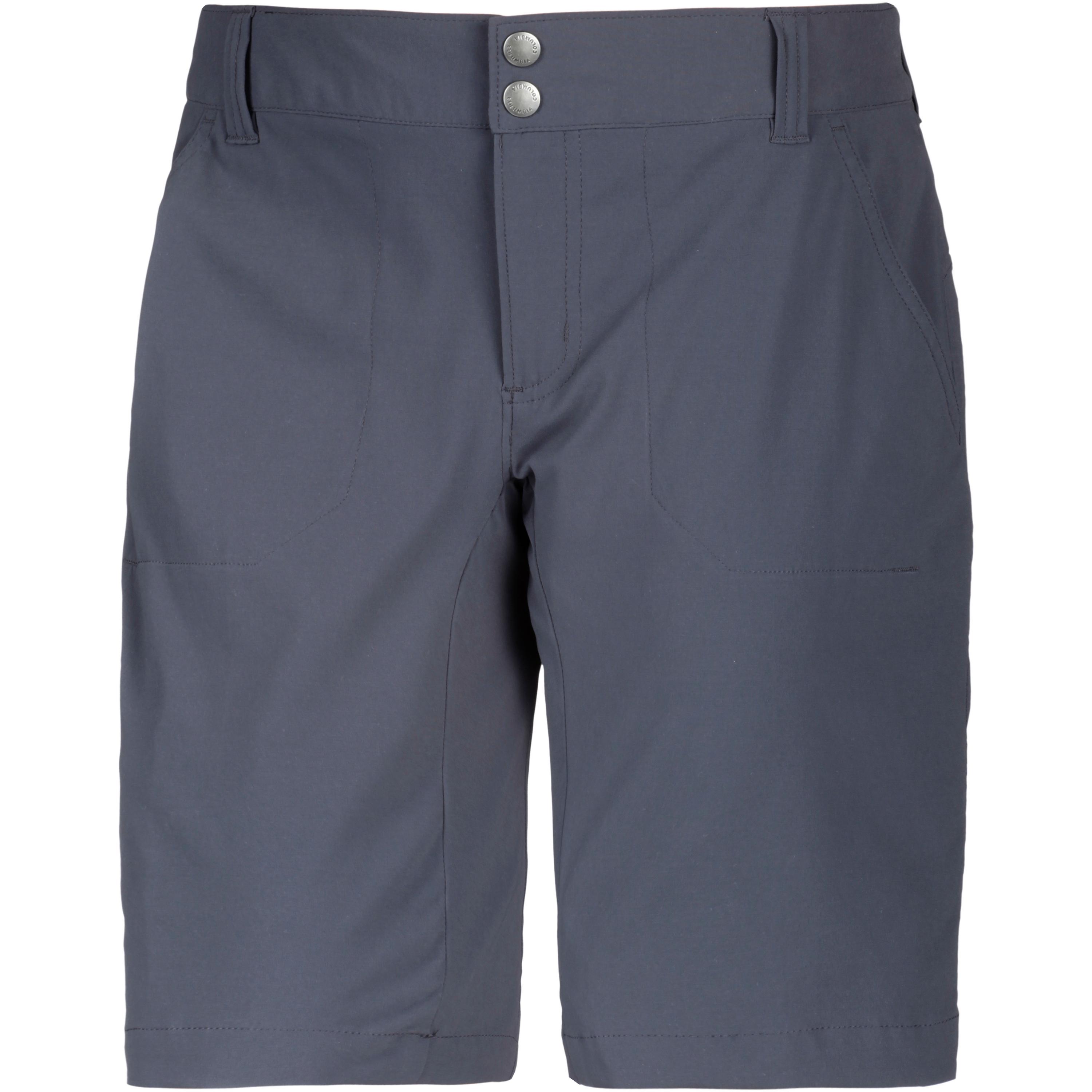 Image of Columbia SATURDAY TRAIL Funktionsshorts Damen