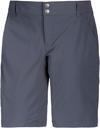 Columbia Saturday Trail Funktionsshorts Damen - india ink
