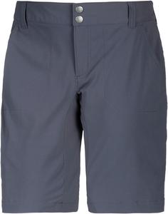 Columbia SATURDAY TRAIL Funktionsshorts Damen india ink