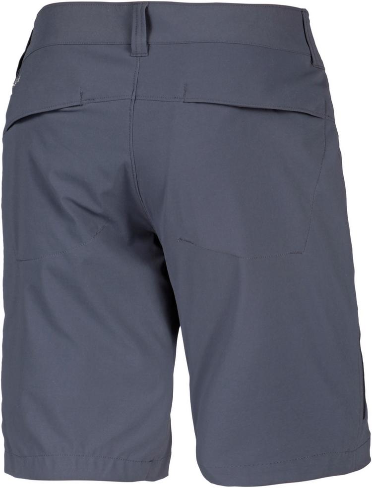 Columbia Columbia Saturday Trail Funktionsshorts Damen - india ink - 0 | SportScheck