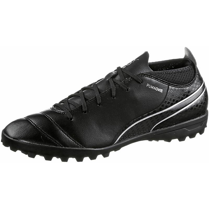 fußball schuhe herren puma fußball schuhe herren puma