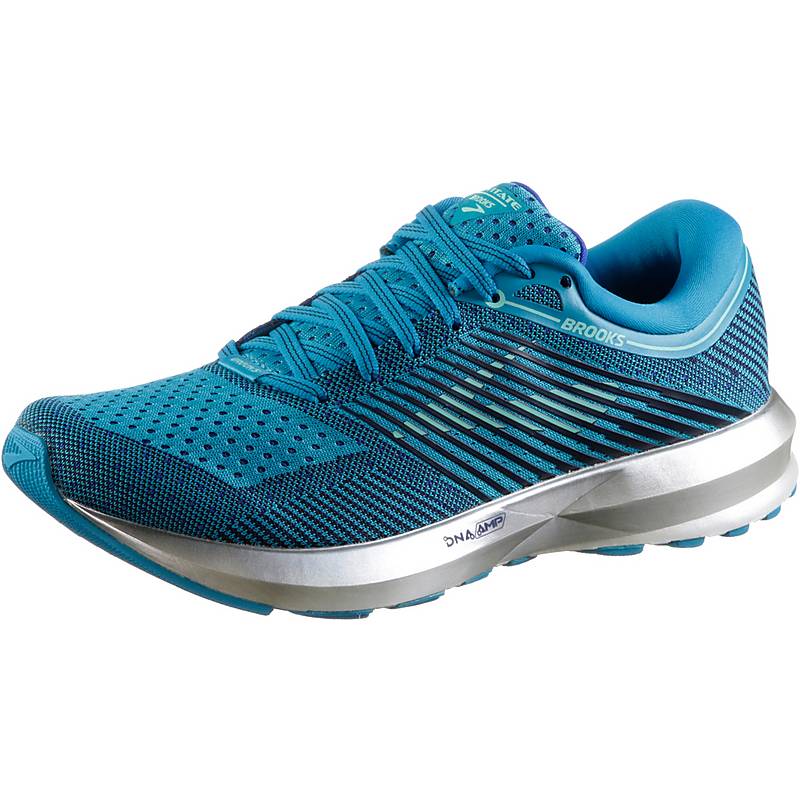 laufschuhe damen mint laufschuhe damen mint