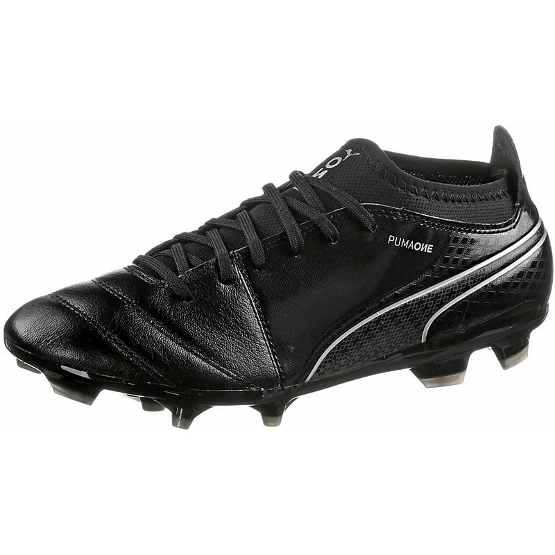 puma fußball schuhe herren one puma fußball schuhe herren one
