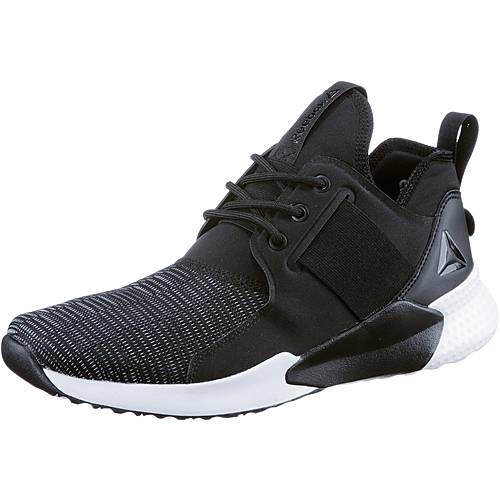 Reebok Guresu LTD 1.0 Fitnessschuhe Damen black white im Reebok Schuhe für Sport & Freizeit bei SportScheck kaufen