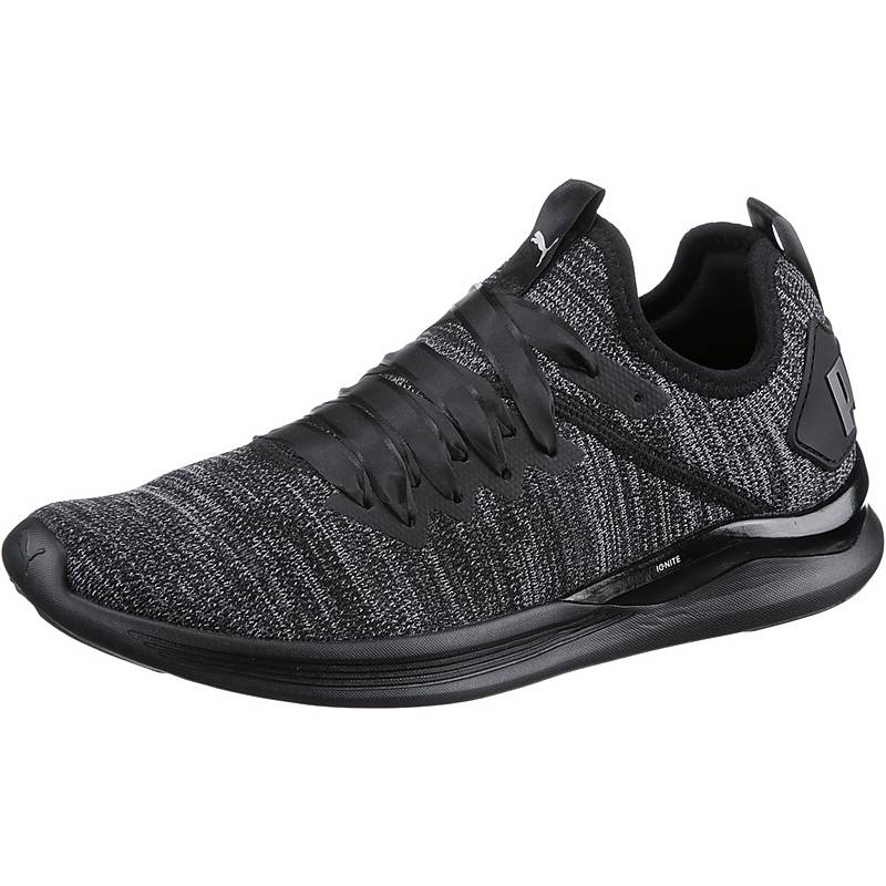 puma ignite flash evoknit damen puma ignite flash evoknit damen