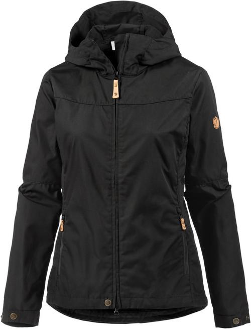 FJ&Auml;LLR&Auml;VEN Stina Funktionsjacke Damen