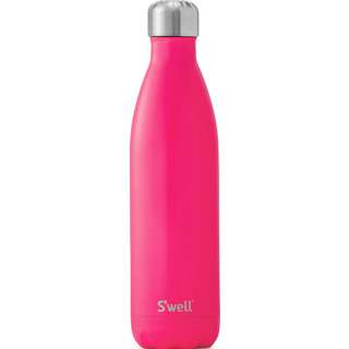 S'well Resort Trinkflasche bikini pink