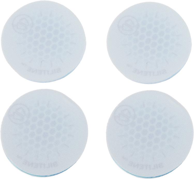 SIDAS null - 0 | SportScheck