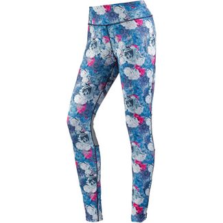 Lauftights » Laufen für Damen im Sale im Online Shop von Lauftights » Laufen für Damen im Sale im Online Shop von