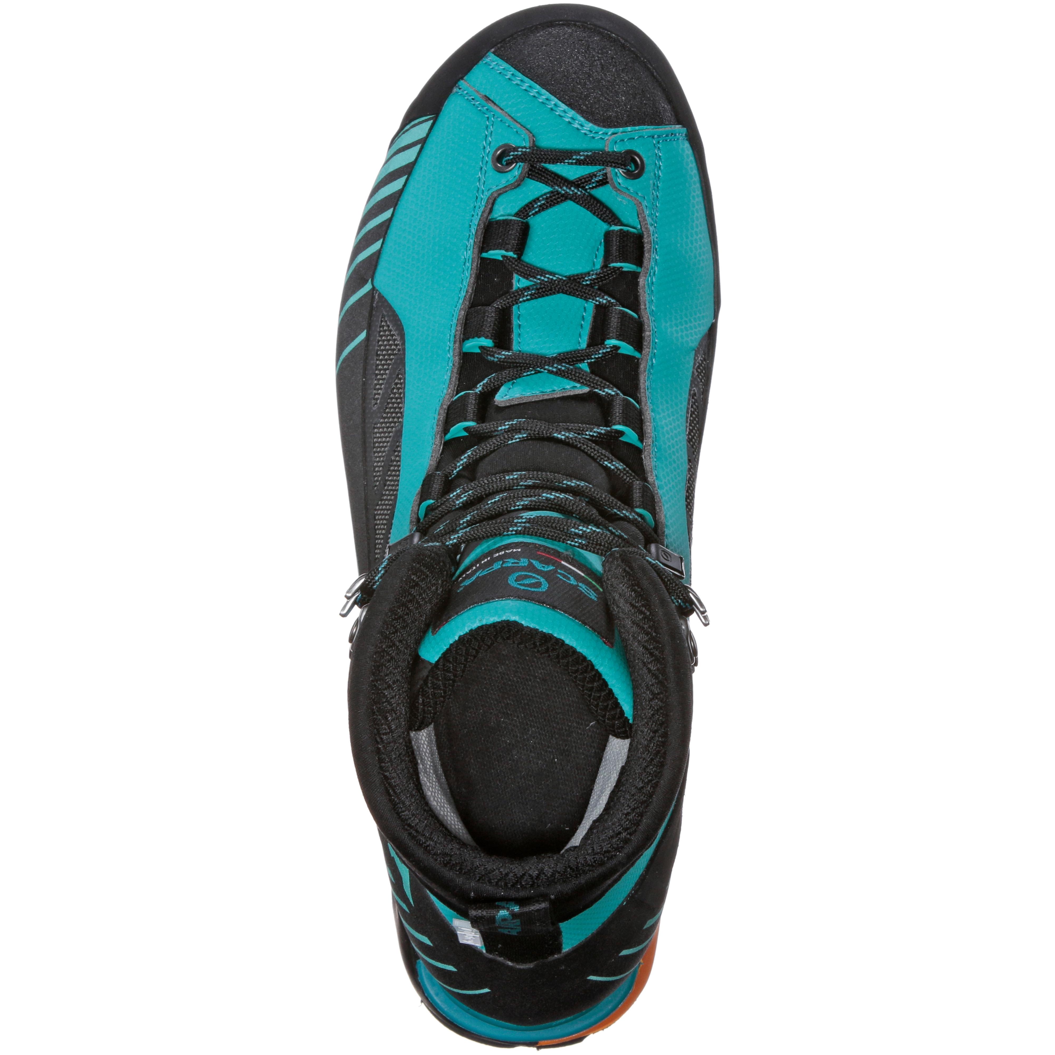 Scarpa Ribelle Lite OD Alpine Alpine Alpine Bergschuhe Damen ceramic-schwarz im Online Shop von SportScheck kaufen Gute Qualität beliebte Schuhe 0b33fc Scarpa Ribelle Lite OD Alpine Alpine Alpine Bergschuhe Damen ceramic-schwarz im Online Shop von SportScheck kaufen Gute Qualität beliebte Schuhe 0b33fc