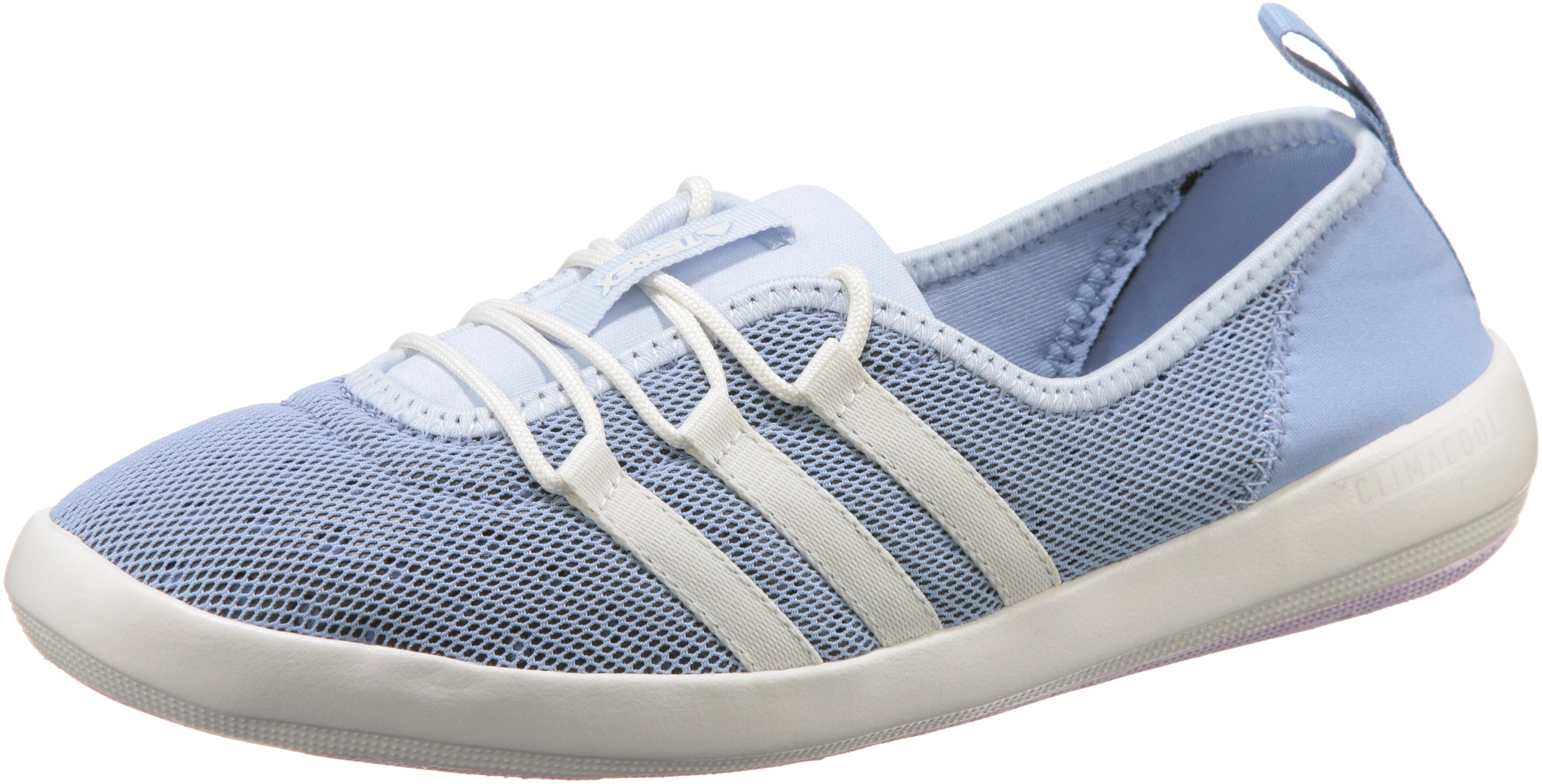 adidas bootsschuhe climacool