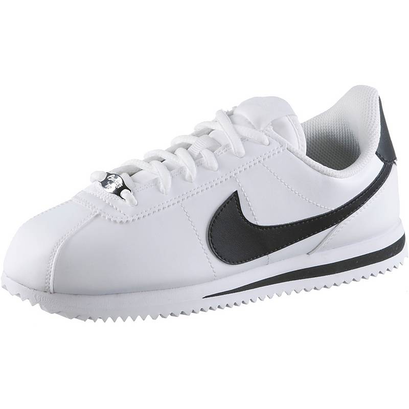 nike cortez kinder nike cortez kinder