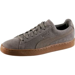 puma schuhe weinrot damen puma schuhe weinrot damen