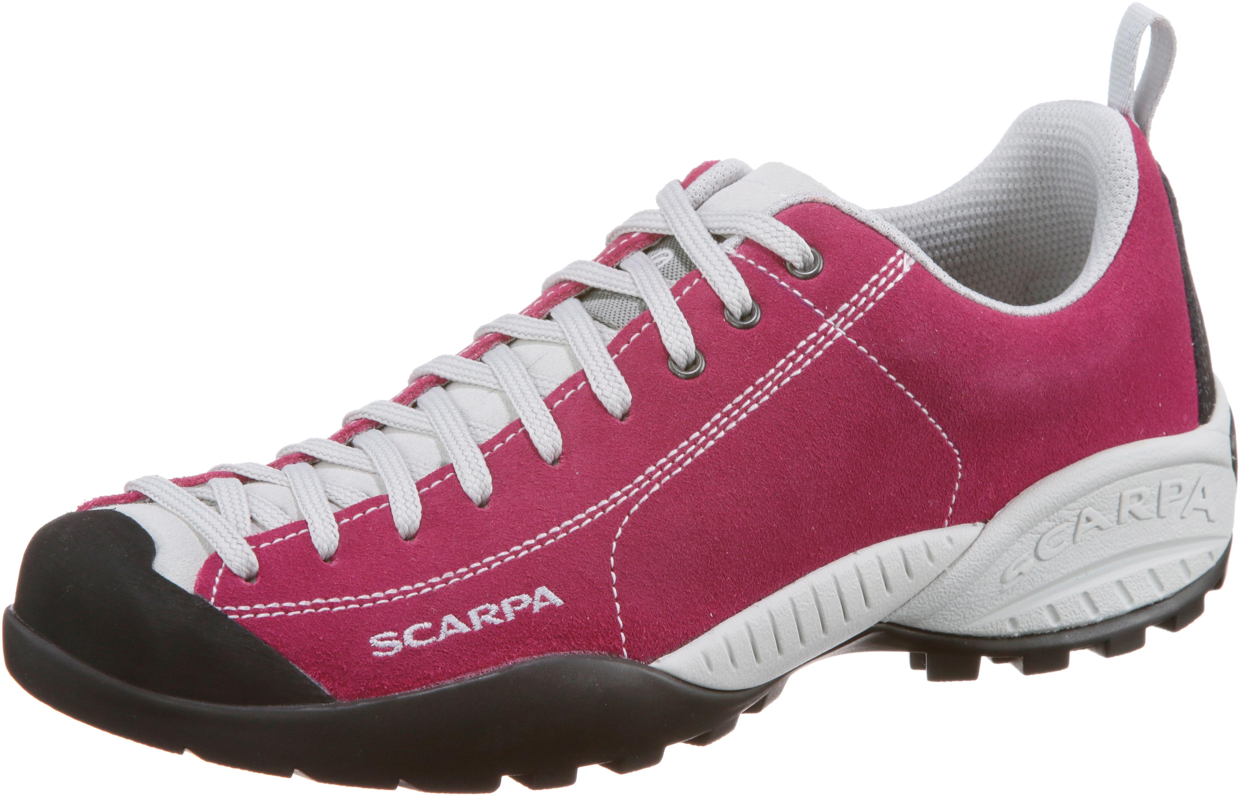 scarpa mojito damen