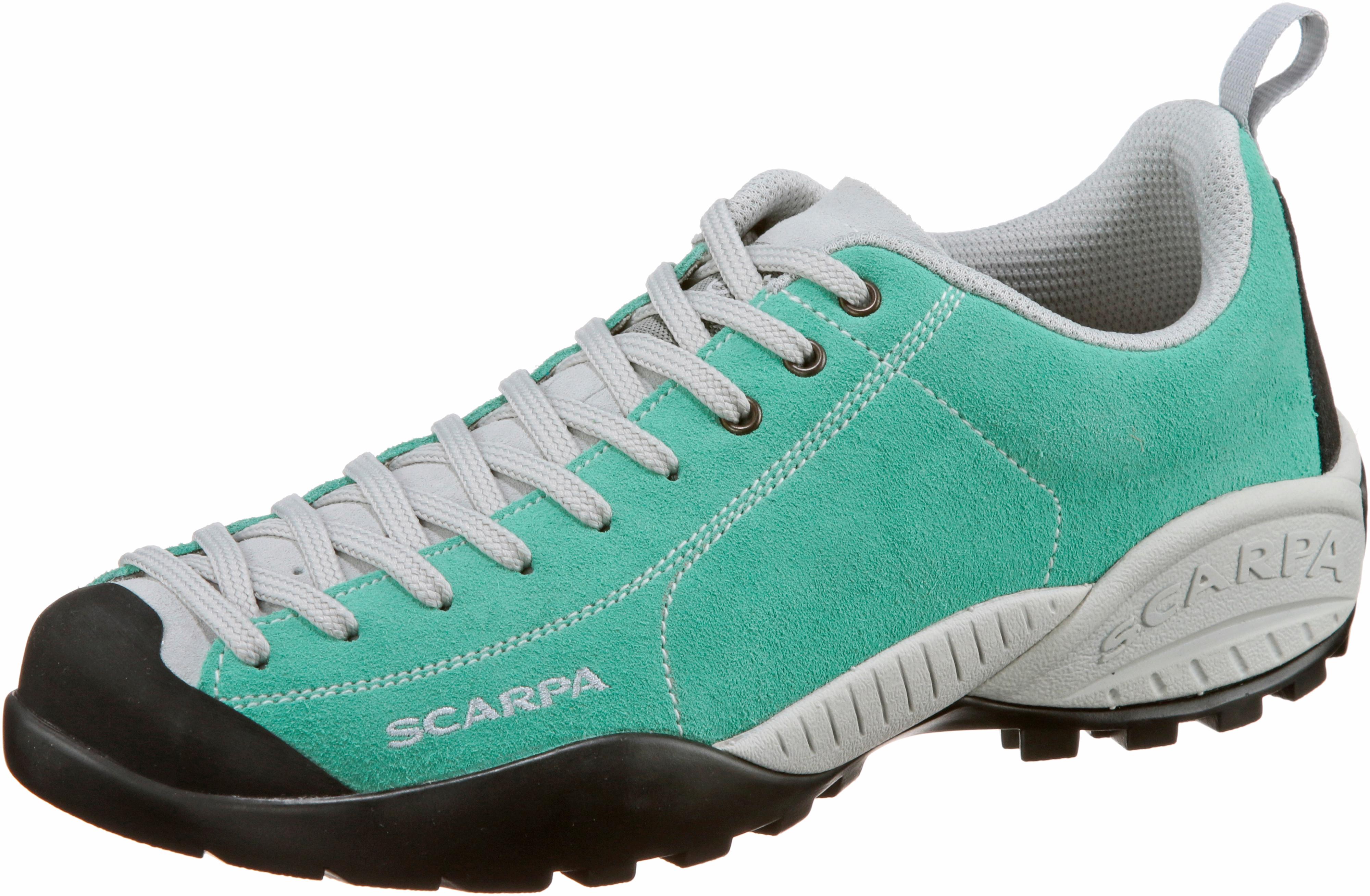 new balance 1006 damen turquoise