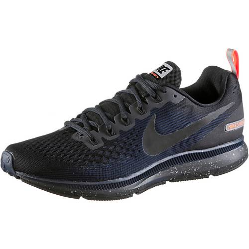 Nike Herren Air Zoom Pegasus 34 Laufschuhe Nike Herren Air Zoom Pegasus 34 Laufschuhe