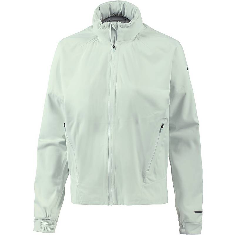 laufjacke damen asics laufjacke damen asics