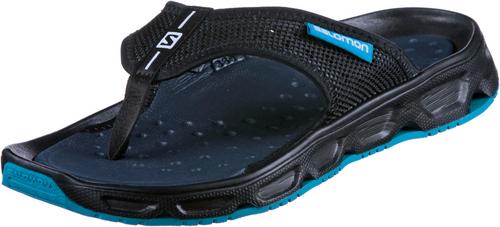 Salomon RX BREAK Zehentrenner Herren