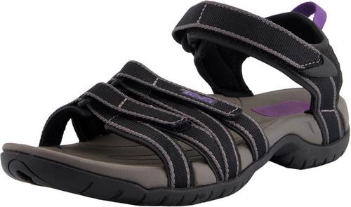 Teva Tirra Outdoorsandalen Damen
