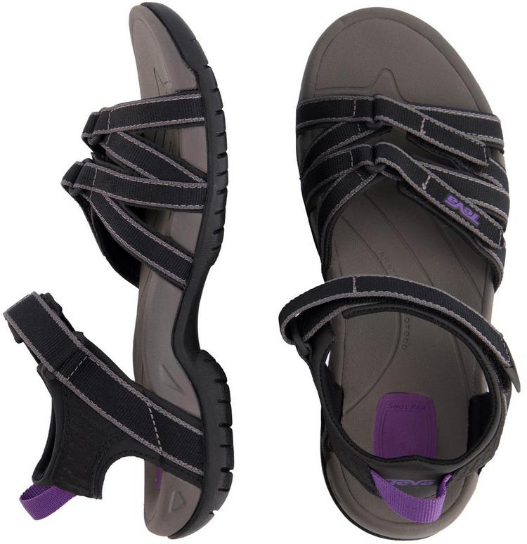 Teva null - 0 | SportScheck