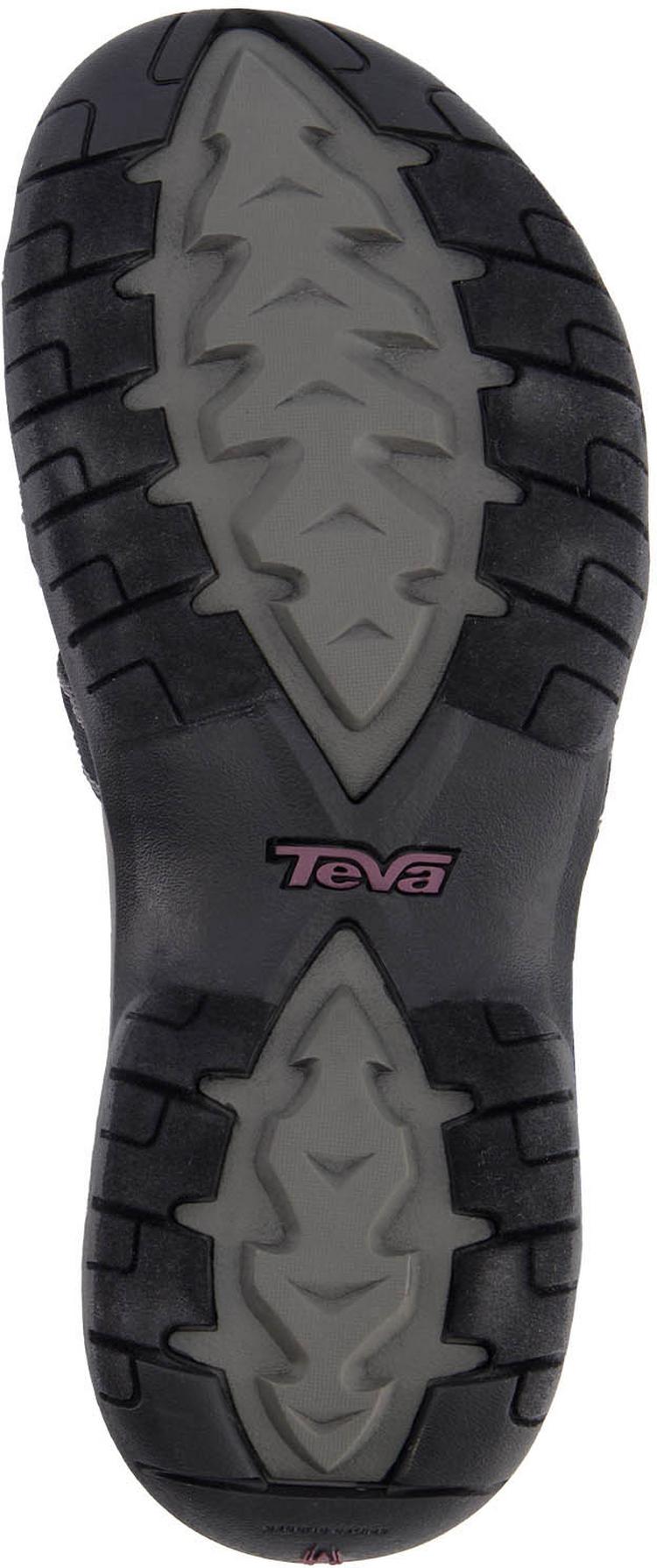 Teva null - 1 | SportScheck