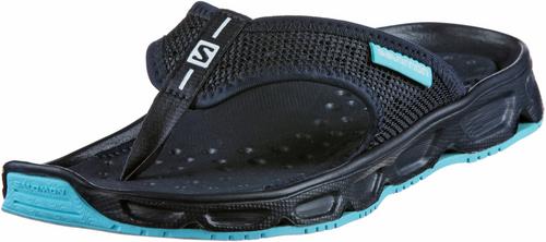 Salomon RX BREAK Zehentrenner Damen