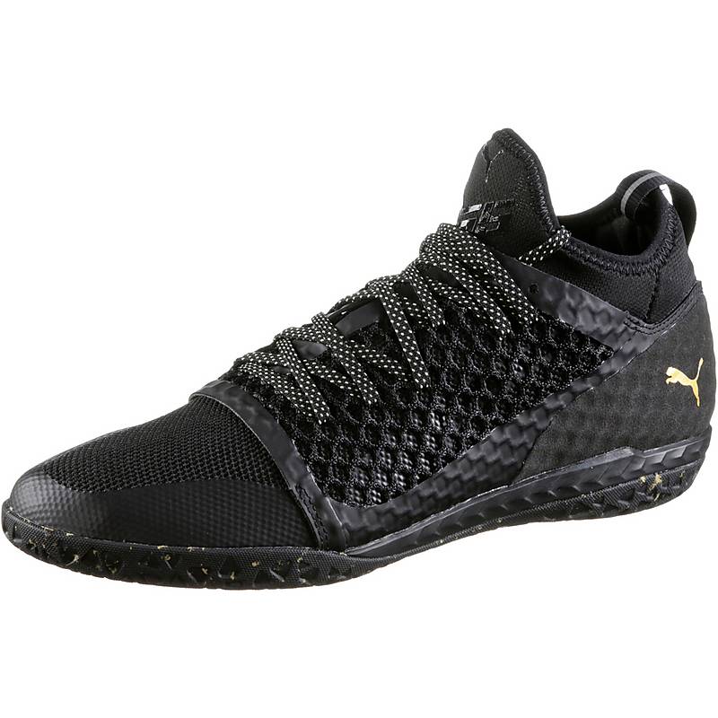 puma netfit fußball puma netfit fußball