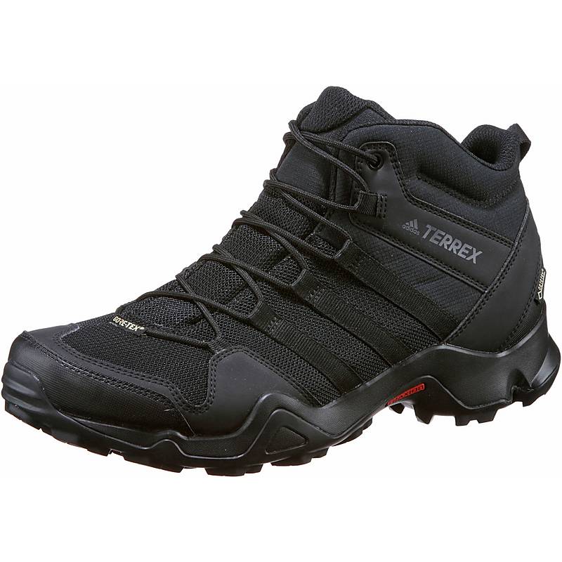 adidas wanderschuhe herren adidas wanderschuhe herren