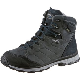 Schuhe » GORE TEX® SURROUND® für Herren von MEINDL im Online Schuhe » GORE TEX® SURROUND® für Herren von MEINDL im Online