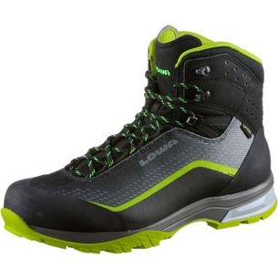 Bergschuhe im Sale von Lowa im Online Shop von SportScheck Bergschuhe im Sale von Lowa im Online Shop von SportScheck