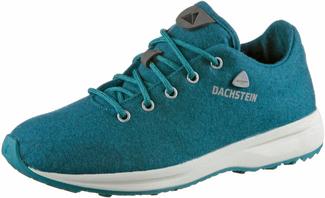 Dachstein Dach-Steiner Freizeitschuhe Damen turkish tile