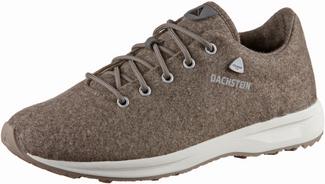Dachstein Dach-Steiner Freizeitschuhe Herren beige